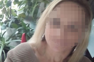 Tragiczny wypadek w Postolinie