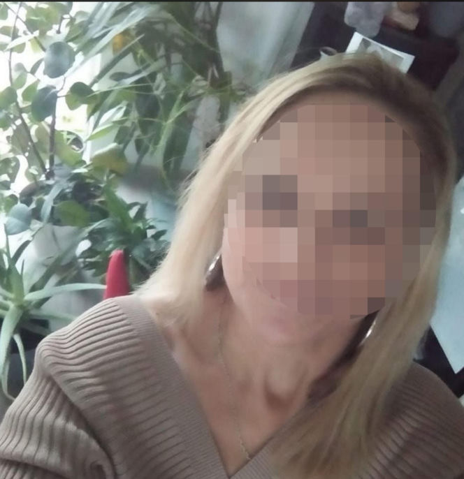 Tragiczny wypadek w Postolinie