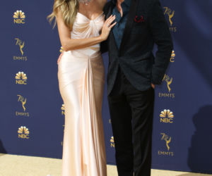 Heidi Klum Tom Kaulitz