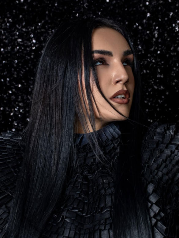 Tamara Živković
