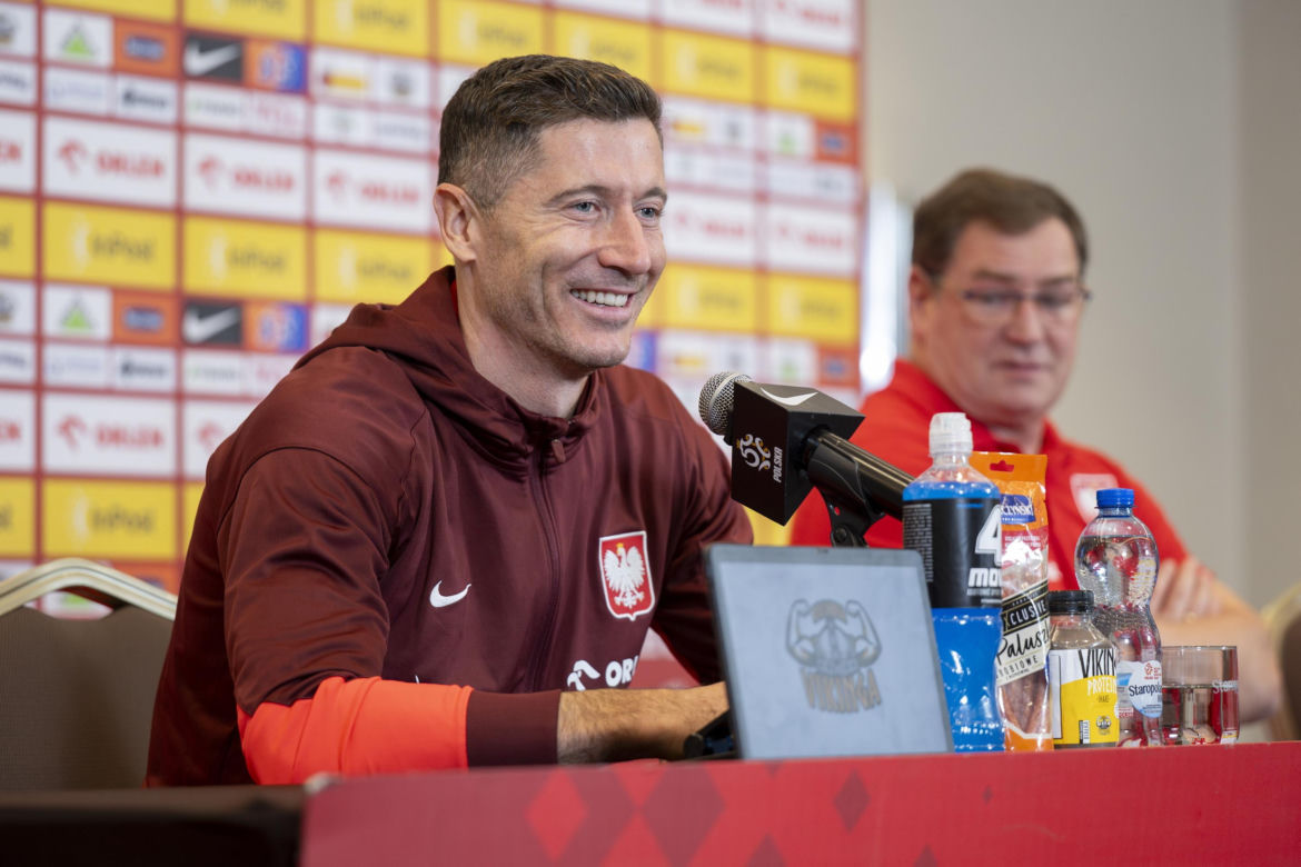 Urban Lewandowski
