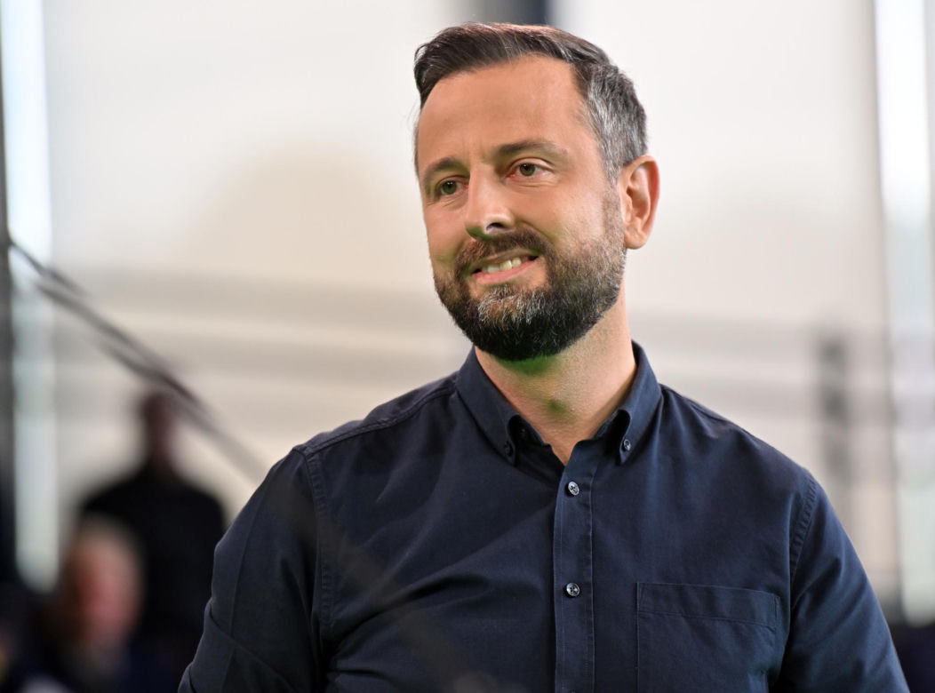 Program gospodarczy Trzeciej Drogi