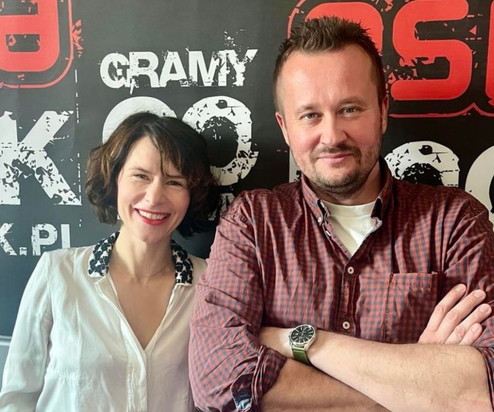 Drogowskazy - o dzieciach i młodzieży w szponach pornografii