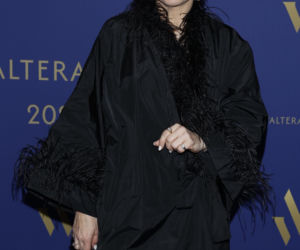 Gala wręczenia medialnej Nagrody Mariusza Waltera