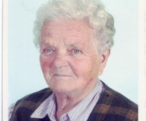 Wiktoria Bakoń 