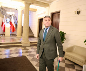 Radosław Piesiewicz