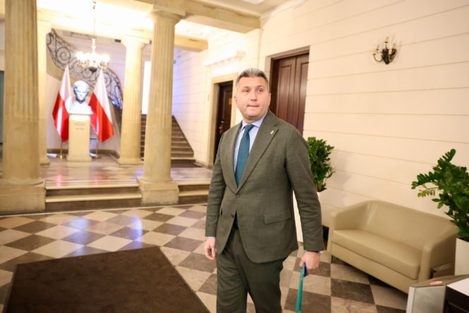 Radosław Piesiewicz