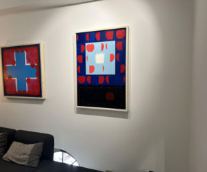 Otwarcie Wieży Ciśnień w Koninie