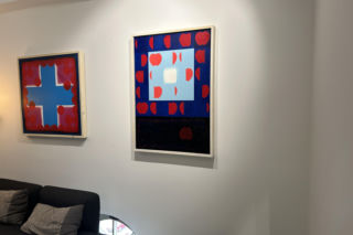 Otwarcie Wieży Ciśnień w Koninie