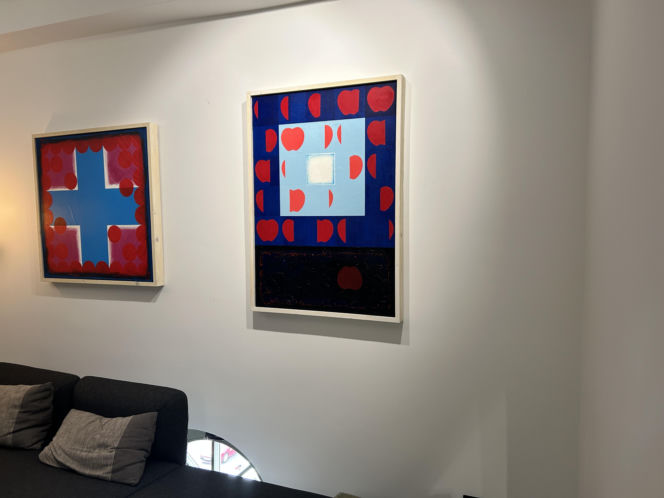 Otwarcie Wieży Ciśnień w Koninie