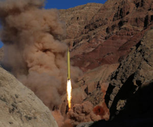 Armia w pełnej gotowości po ataku irańskich dronów! [RELACJA NA ŻYWO 5.03.2026]