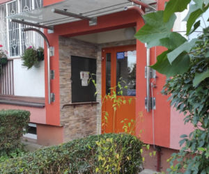 Ciężarna Izabela nagrała własną śmierć. Strażnik zabił ją, bo miał romans z koleżanką z pracy