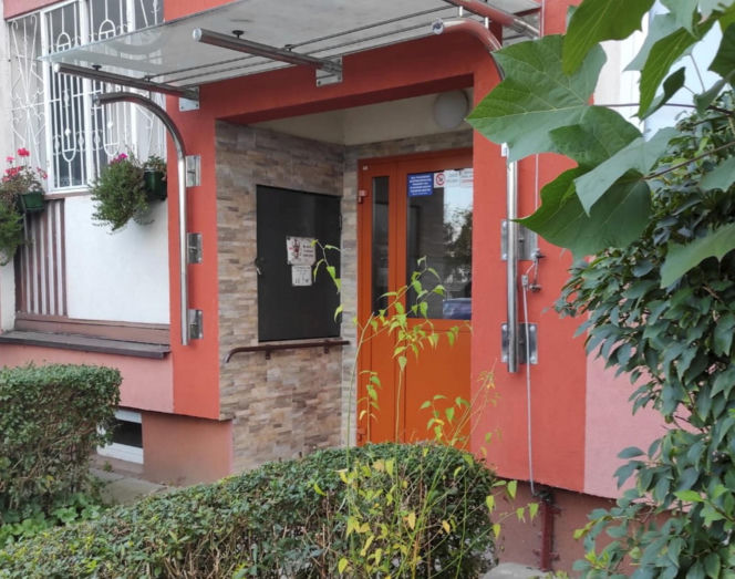 Ciężarna Izabela nagrała własną śmierć. Strażnik zabił ją, bo miał romans z koleżanką z pracy