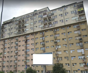 Licytacje komornicze mieszkań w Warszawie marzec / kwiecień 2021