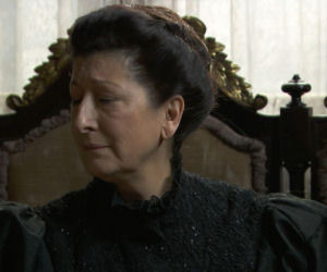 Akacjowa 38, odcinek 820: Przerażona Fabiana powraca na Akacjową