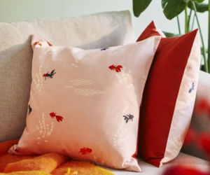 Limitowana kolekcja IKEA