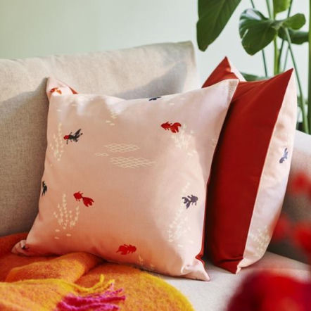 Limitowana kolekcja IKEA