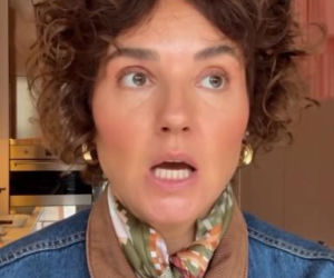 Maria Prokop