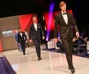 Moda przyjeżdża do Poznania! Targi Mody już we wrześniu [GALERIA]