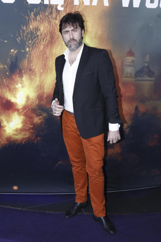 Kamil Lemieszewski