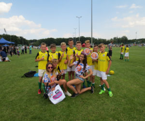 Wrocław Trophy