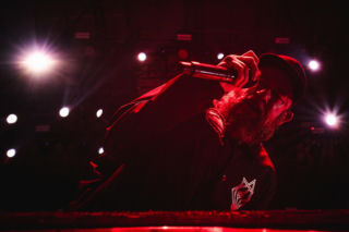 In Flames na dwóch koncertach w Polsce w 2026 roku! KIedy do sprzedaży trafią bilety?