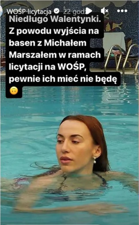 Marianna Schreiber
