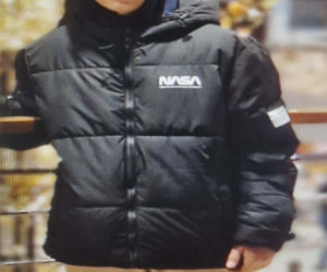 Zaginął Marcel Frąckiewicz. Szuka go mama