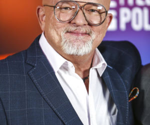 Nie lada gratka dla fanów Rancza. Można spotkać się z aktorami w dworku Lucy. Wiadomo, co trzeba zrobić