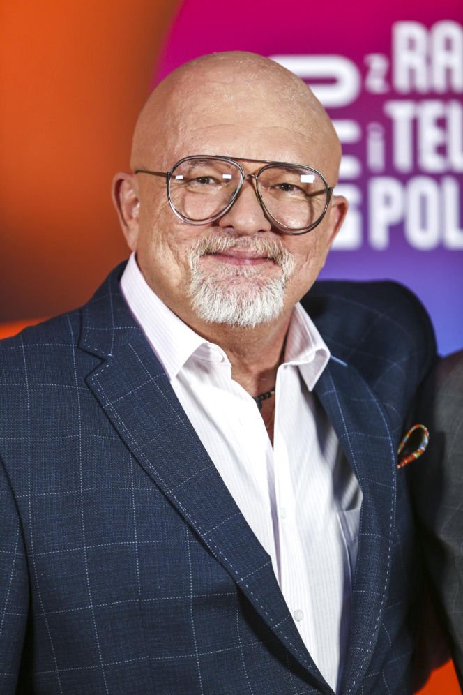 Nie lada gratka dla fanów "Rancza". Można spotkać się z aktorami w dworku Lucy. Wiadomo, co trzeba zrobić