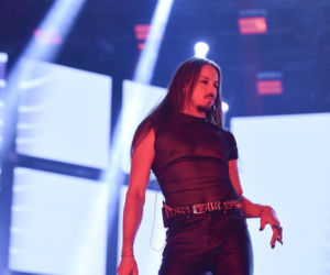 Michał Szpak