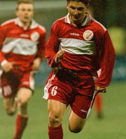 Marek Citko