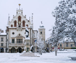 Rzeszów