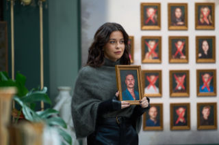 The Traitors. Zdrajcy sezon 3 odcinek 10: Szok na ekranie! Widzowie nie mogli tego przewidzieć