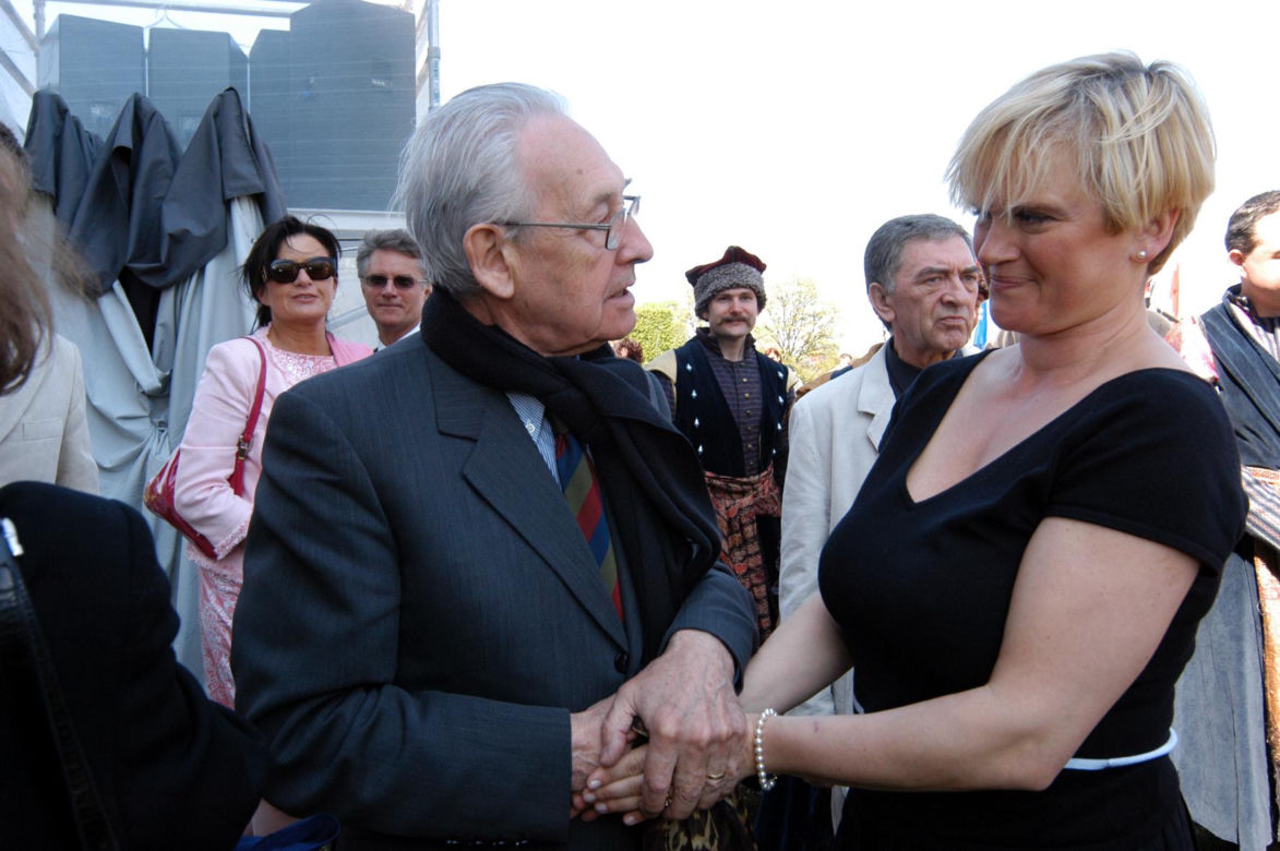 Andrzej Wajda