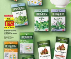 Wyjątkowo tanie mięso i kiełbasa, ser żółty za darmo! NOWE promocje w Biedronce