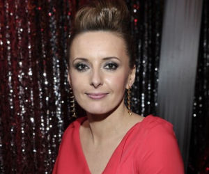 Monika Kuszyńska