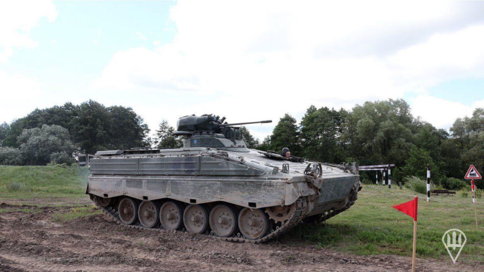 Marder 1