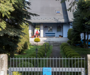 Tak mieszkają politycy w Polsce