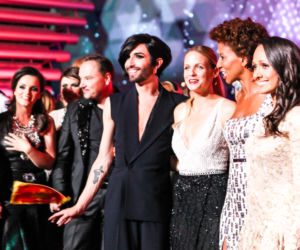 conchita wurst