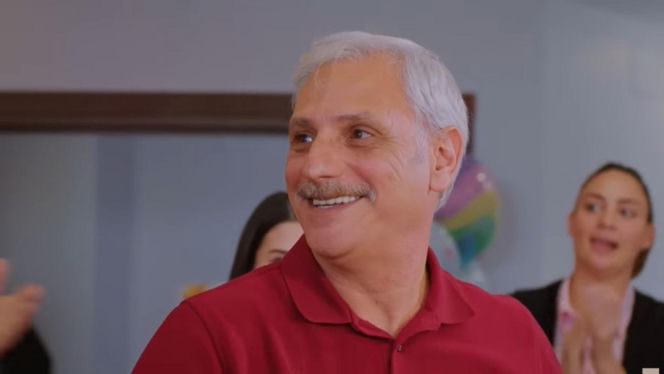 Miłość i nadzieja odc. 347. Sukru