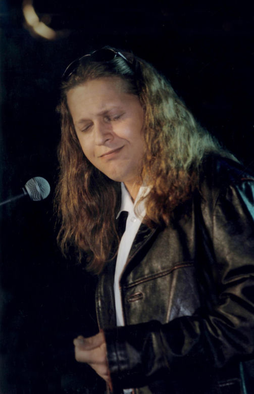 Artur Gadowski