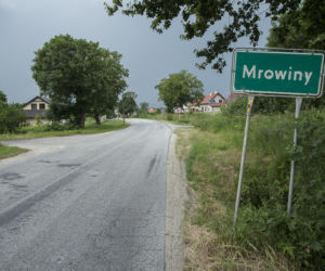 Bestia z Mrowin nie ucieknie do wariatkowa