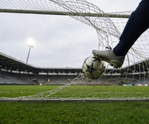 Gole samobójcze na MŚ 2026. Czy niechlubny rekord zostanie pobity?