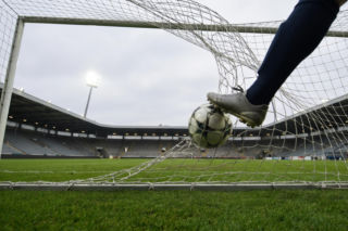 Gole samobójcze na MŚ 2026. Czy niechlubny rekord zostanie pobity?