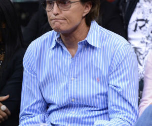 Caitlyn Jenner usunęła penisa