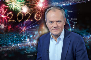 Tusk do Europejczyków: Bądźcie jak Polska