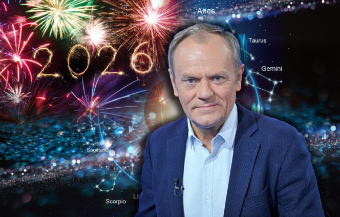 Tusk do Europejczyków: Bądźcie jak Polska