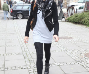 Maja Sablewska