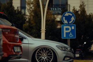 Minister sprawiedliwości apeluje ws. rondziarza z Warszawy. Prokuratorzy mają przyjrzeć się sprawie 